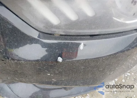 2017 Ford Mustang Ecoboost Premium from USA, damaged, VIN 1FATP8UH4H5220592